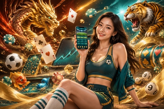 viph23
