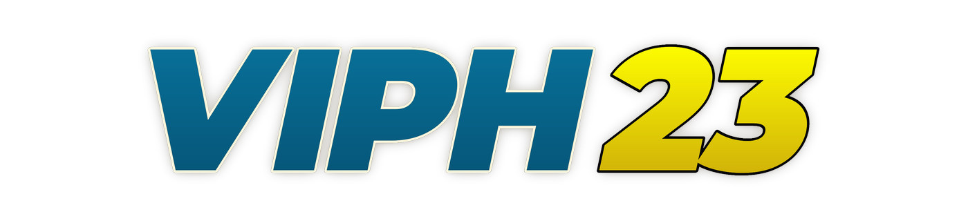 viph23